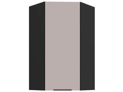 60x60 GN 108 1F (45°) ARONA