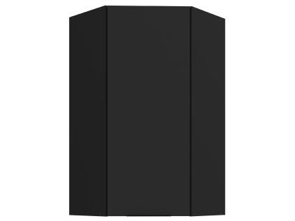 60x60 GN 108 1F (45°) SIENA