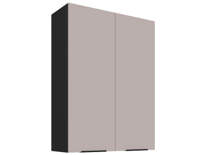 80 G 108 2F ARONA