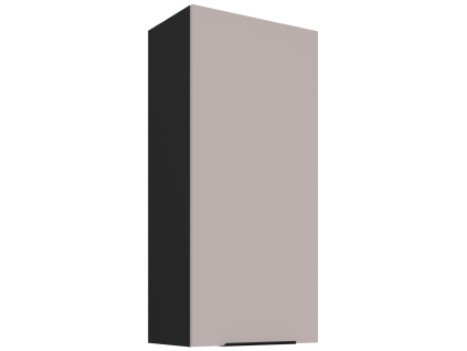 50 G 108 1F ARONA