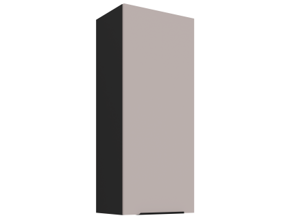 45 G 108 1F ARONA