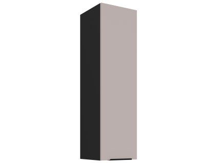 30 G 108 1F ARONA