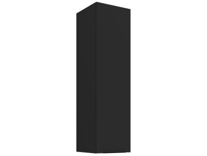 30 G 108 1F SIENA