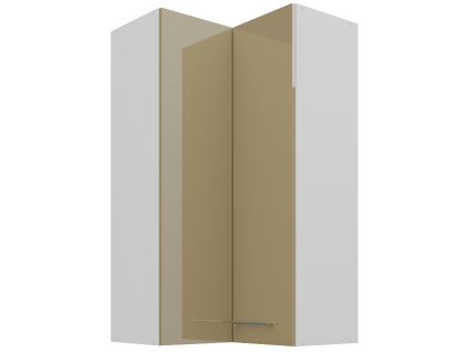 60x60 GN 108 2F (90°)