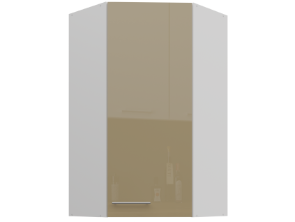 60x60 GN 108 1F (45°)