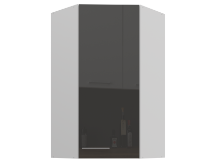 60x60 GN 108 1F (45°)