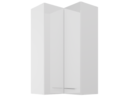 60x60 GN 108 2F (90°)LARA WHITE