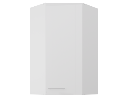 60x60 GN 108 1F (45°)LARA WHITE