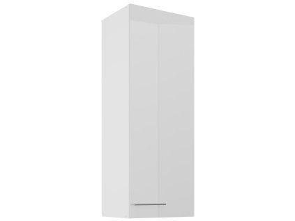 40 G 108 1FLARA WHITE
