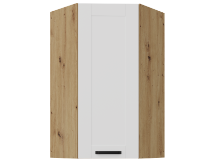 60x60 GN 108 1F (45°) LUNA DUSTGR AR