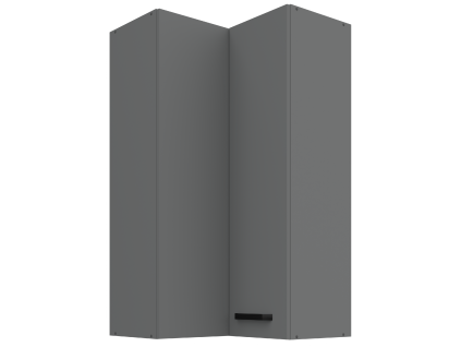 60x60 GN 108 2F (90°) NESSA ANT