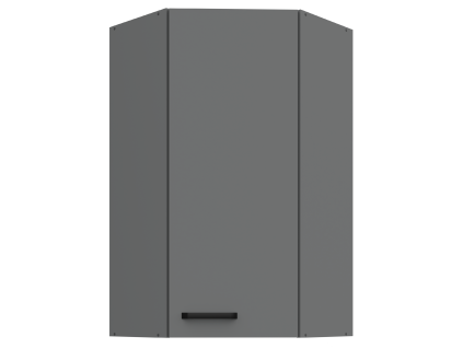 60x60 GN 108 1F (45°) NESSA ANT