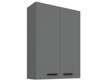 80 G 108 2F NESSA ANT