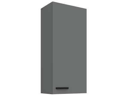 50 G 108 1F NESSA ANT