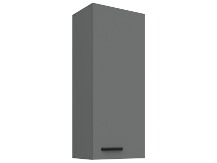 45 G 108 1F NESSA ANT