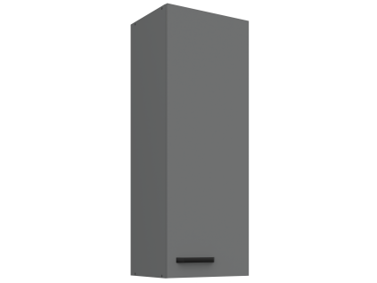 40 G 108 1F NESSA ANT