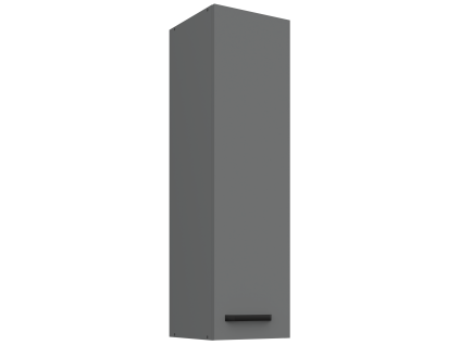 30 G 108 1F NESSA ANT