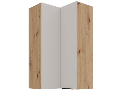 60x60 GN 108 2F (90°) SOLEA