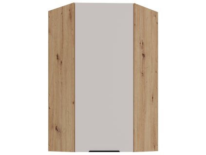 60x60 GN 108 1F (45°) SOLEA