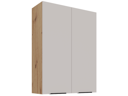 80 G 108 2F SOLEA