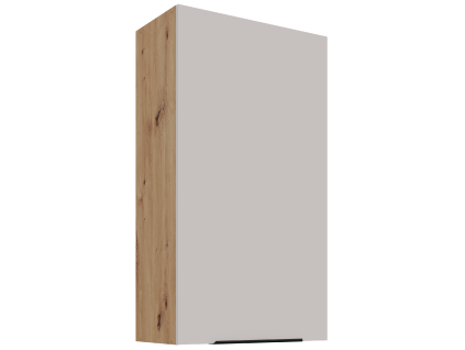 60 G 108 1F SOLEA