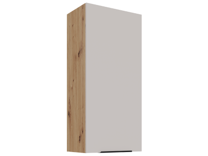 50 G 108 1F SOLEA