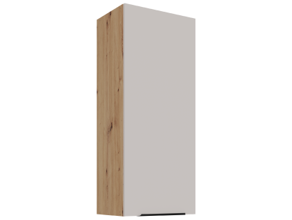 45 G 108 1F SOLEA