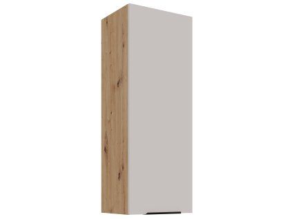 40 G 108 1F SOLEA