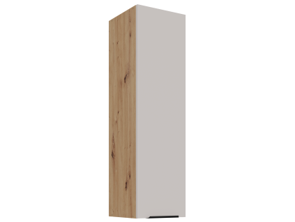 30 G 108 1F SOLEA