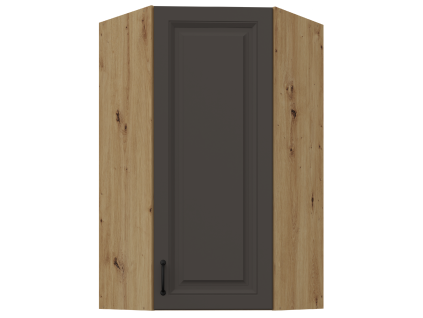 60x60 GN 108 1F (45°) STILO GRAR