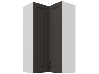 60x60 GN 108 2F (90°) STILO GRWH