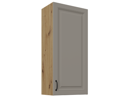 50 G 108 1F STILO CLAYGREY AR