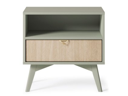 gWQmBHCw