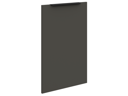 ZM 713x446 ARIA GR ANT
