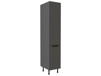 40 DK 210 2F ARIA GR ANT