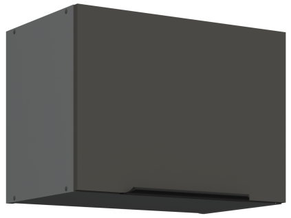 50 GU 36 1F ARIA GR ANT