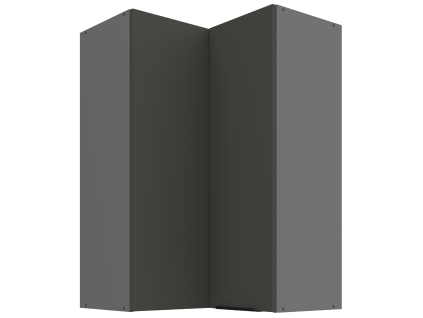 60x60 GN 90 2F (90°) ARIA GR ANT
