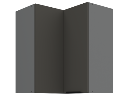 60x60 GN 72 2F (90°) ARIA GR ANT