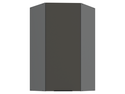 60x60 GN 108 1F (45°) ARIA GR ANT