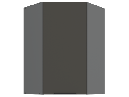 60x60 GN 90 1F (45°) ARIA GR ANT