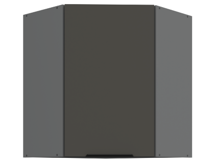 60x60 GN 72 1F (45°) ARIA GR ANT