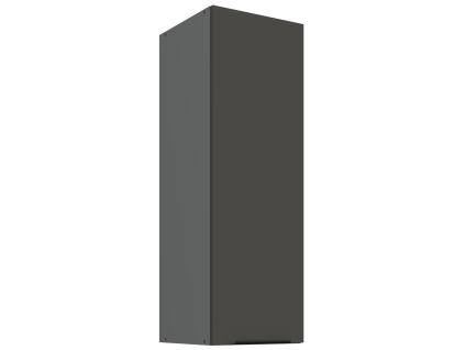 30 G 90 1F ARIA GR ANT