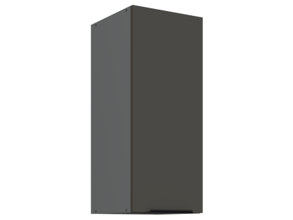 30 G 72 1F ARIA GR ANT