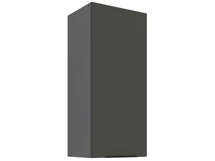 40 G 90 1F ARIA GR ANT