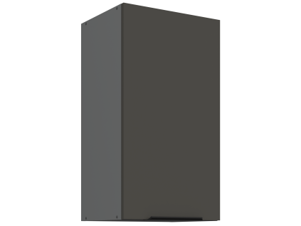 40 G 72 1F ARIA GR ANT