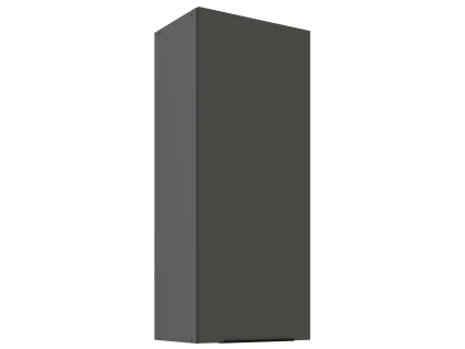 45 G 108 1F ARIA GR ANT
