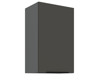 45 G 72 1F ARIA GR ANT
