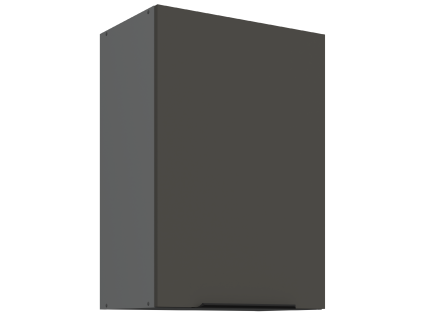 50 G 72 1F ARIA GR ANT