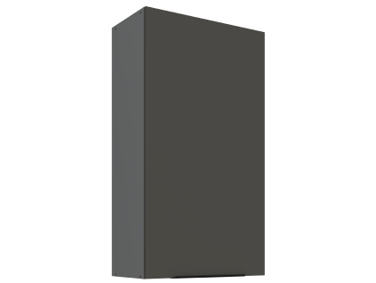 60 G 108 1F ARIA GR ANT