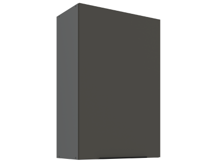 60 G 90 1F ARIA GR ANT